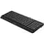 Клавіатура дротова A4Tech Fstyler FK15 Black USB - мініатюра 3