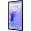 Планшет Blackview Tab 16 Pro 11" 8ГБ 256ГБ LTE 7700мАгод Android серый RU - миниатюра 5