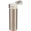 Термокружка Zojirushi SM-KHE36 0.36 л Dirty Gold (1013-1678.06.74) - мініатюра 2