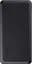 Повербанк Trust Primo ECO 15W 15000 mAh Black - миниатюра 5