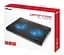 Подставка для ноутбука Trust Azul Laptop Cooling Stand (20104) [70163] - миниатюра 7