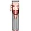 Машинка для стрижки BaByliss PRO FX8700RGE [58861] - мініатюра 1