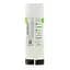 Підгузки-трусики Pure Baby Jumbo Organic 5 (11-18 кг) 40 шт. - мініатюра 3