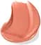 Жидкие румяна Maybelline New York Sunkisser с эффектом сияния тон 03 (Sol Search) 4.7 мл - миниатюра 2