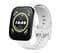 Умные часы Amazfit Bip 5 Unity W2324EU1N Grey светло-серые - миниатюра 4