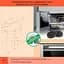 ВитяжкаKlarstein Royal Flush Eco 90 см 576 м³ (10034301) - мініатюра 5