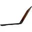 Ноутбук MSI Katana 15 HX B14WEK (B14WEK-060XPL) [160505] - мініатюра 7
