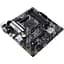 Материнская плата Asus Prime B550M-A/CSM sAM4 B550 4xDDR4 M.2 HDMI DVI D-Sub CSM mATX - миниатюра 4