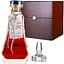 Арманьяк Baron Gaston Legrand Bas Armagnac 1980 Carafe Elusa 40% 0.7 л - миниатюра 1