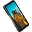 Смартфон Ulefone Armor 26 Ultra 12/512GB Black [120396] - мініатюра 4