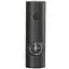 Электрическая перечница-мельница Semi Electric pepper mill с подсветкой, Black с регулировкой помола - миниатюра 1