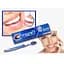 Паста зубна Crest Decay Prevent Fresh Mint, 100 мл (831145) - миниатюра 2