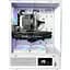 Игровой ПК RTX 5060 + Core i5-13400F | DDR4, SSD NVMe 512ГБ, B760 mATX - ByteWave - миниатюра 2