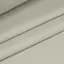 Штори на кухню та в кімнату Cosas Porcelain 180х250 см 2 шт магнолія (Curtains_44Porcelain_DUK_180x250) - мініатюра 3