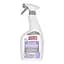 Спрей Nature's Miracle Lavender дезодоруючий 709 мл - мініатюра 3