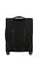 Чемодан 55 См Samsonite PRO-DLX 6 BLACK 55x40x20 KM2*09014 - миниатюра 3