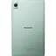 Планшет Blackview Tab 60 4/128GB Wi-Fi Mint Green Global EU [163467] - миниатюра 3