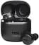 Гарнітура JBL Tour Pro+ TWS Black (JBLTOURPROPTWSBLK) - мініатюра 1
