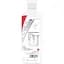 Передтренувальний комплекс DY Nutrition Muscle Force PWO Liquid Orange 500 мл  - мініатюра 2
