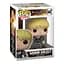 Фигурка Funko Pop Фанко Поп Attack on Titan Armin Arlelt Атака титанов Армин Арлерт 10 см AT AA 1447 - миниатюра 2