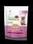 Сухий корм Trainer Natural Super Premium Kitten для кошенят з куркою 0.3 кг - мініатюра 1