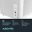 Компьютер ASGARD Ran (A96X.64.S15.58.5520) [158219] - миниатюра 6