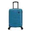 Валіза Semi Line 20" (S) Blue (T5872-2) - мініатюра 2