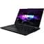 Ноутбук HP Spectre x360 16-f2013dx [7H0Z9UA] [126444] - мініатюра 4