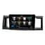 Переходная рамка Geely FC, SL Carav 22-044 - миниатюра 3