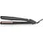 Випрямляч Babyliss Steam Lux Styler 56 Вт чорний (ST596E) - мініатюра 2