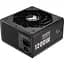 Блок питания ASUS TUF GAMING 1200W 80+ Gold (90YE00S0-B0NA00) - миниатюра 1