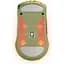 Мышь SteelSeries CS2 Dragon Lore Wireless (62614) [137294] - миниатюра 5