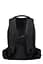 Рюкзак 15.6" Samsonite ECODIVER BLACK 45x32x20 KH7*09002 - миниатюра 2