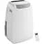 Кондиціонер мобільний Olimpia Splendid DOLCECLIMA Air Pro 14 HP WiFi [OS-2029] [120953] - мініатюра 3