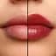 Бальзам-блиск для губ Ruby Nectar Lip Gloss Balm Wishlist 10 мл - мініатюра 2