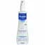 Спрей для дітей Mustela Agua De Colonia Sin Alcohol Освіжаючий 200 мл - мініатюра 1