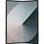 Смартфон Samsung Galaxy Fold6 12/512Gb UA-UCRF Silver Shadow [SM-F956BZSCSEK] [111224] - мініатюра 3