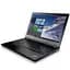 Ноутбук Lenovo ThinkPad L560 FHD (i5-6300U/16/512SSD) - Class B "Б/В" - мініатюра 3