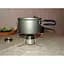 Ручка з'ємна Tatonka Pot Gripper (1033-TAT 4124.000) - мініатюра 2
