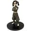Фигурка Bandai Аой Канзаки Клинок рассекающий демонов Aoi Kanzaki Demon Slayer Sepia color ver 16 см B AK DS - миниатюра 1