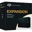 Зовнішній жорсткий диск Seagate Expansion Desktop 22TB (STKP22000400) [155933] - мініатюра 8