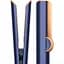 Выпрямитель для волос Dyson Airstrait HT01 Prussian Blue/Rich Copper (408215-01) [94098] - миниатюра 2