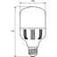 Світлодіодна лампа Eurolamp LED Надпотужна 40W, E27, 6500K (LED-HP-40276) - мініатюра 3