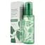 Сироватка-міст Tony Moly Houttuynia Cordata Cica Quick Calming Mist Serum, з екстрактами хаутюнії та центели, 110 мл - мініатюра 1