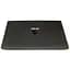 Кришка матриці ASUS GL552 GL552VW GL552JX - мініатюра 1