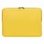 Чехол для ноутбука Tucano Today Sleeve 13"/14" Yellow (BFTO1314-Y) - миниатюра 8