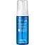 Пенка для умывания Tony Moly AC Control Bubble 150 мл - миниатюра 1