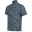 Тенниска Frontier Weburnum XXL Gray - миниатюра 2