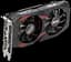 Видеокарта GeForce GTX 1050 Ti 4GB Asus Cerberus Advanced (CERBERUS-GTX1050TI-A4G) Б/У - миниатюра 2