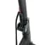 Электросамокат Mi Electric Scooter M365 Pro Max 4 (600W, 12.4Ah) + Аммортизатор - миниатюра 10